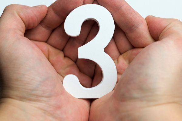 うつ病 転職エージェント