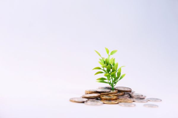 うつ病　ポイ活