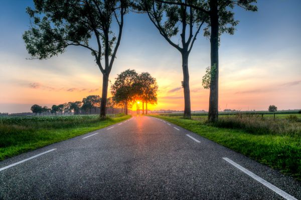 うつ病　生活保護