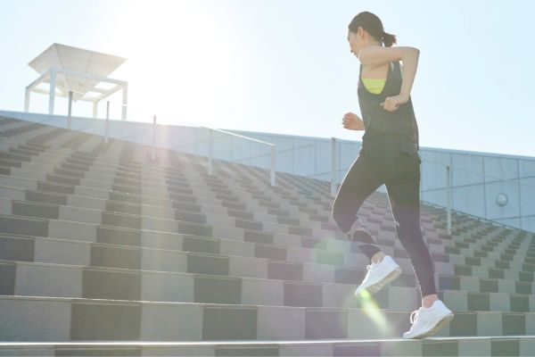 うつ病 経済的支援 私の体験