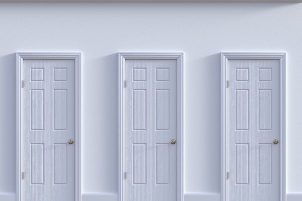 生活困窮者自立支援制度　わかりやすく