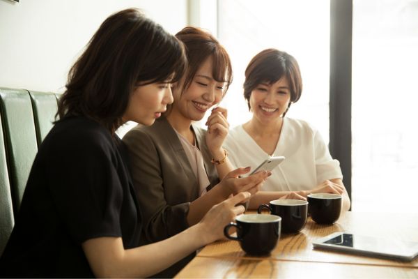 精神障害者 支援 住まい