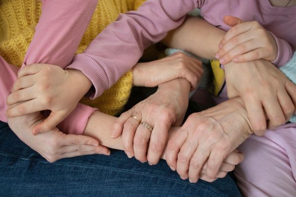 就労移行支援 当事者 おすすめ