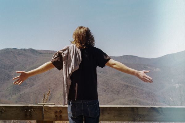 うつ病 ご飯 作れない