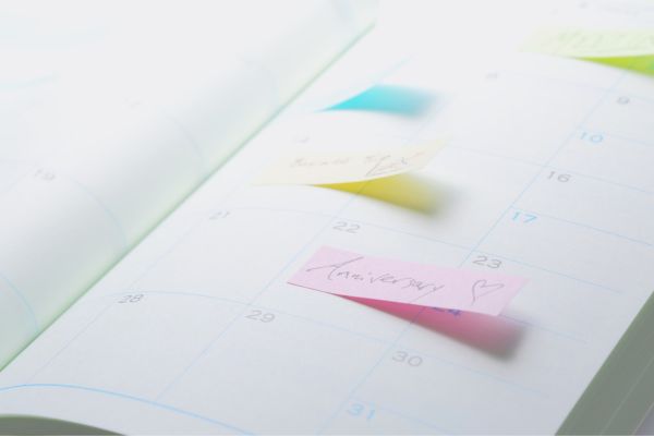 うつ病 没頭 趣味 おすすめ