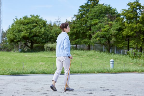 うつ病 没頭 趣味 おすすめ