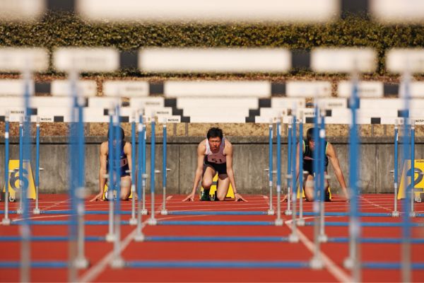 風呂キャンセル うつ病 甘え