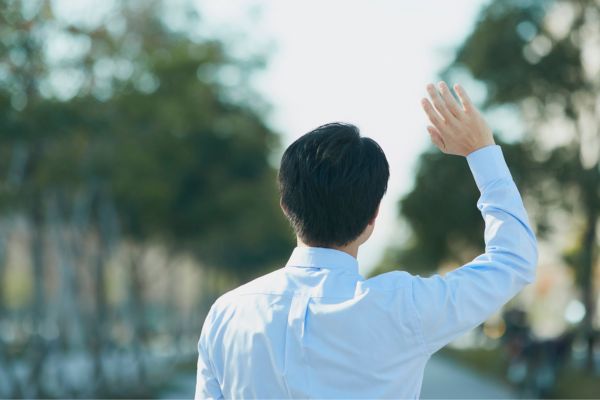 オーディブル　うつ病　寝落ち