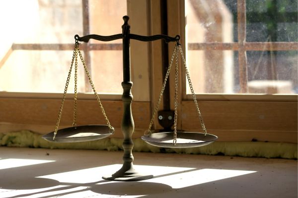 うつ病 労災 会社にいづらくなる