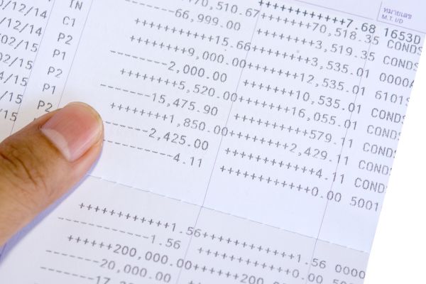 楽天モバイル 休職中 節約