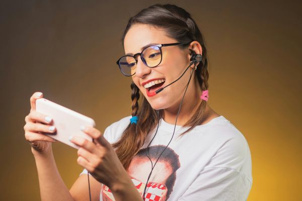 楽天モバイル 休職中 節約