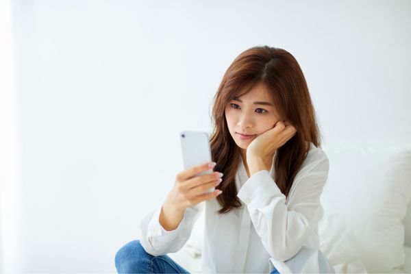 楽天モバイル 休職中 節約