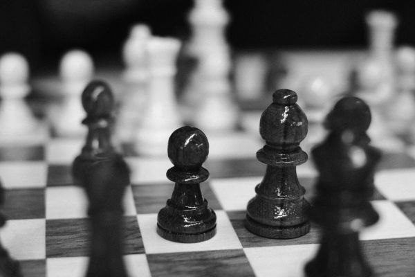 うつ病 労災 会社にいづらくなる