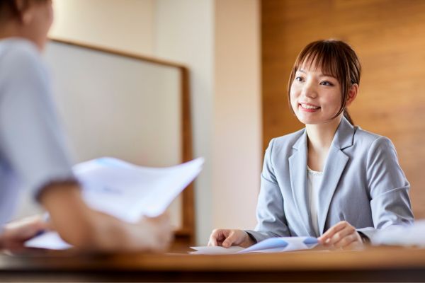 うつ 復職後 すぐ辞める