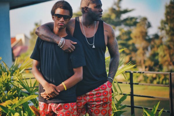 うつ病 Webデザイン 向いてる