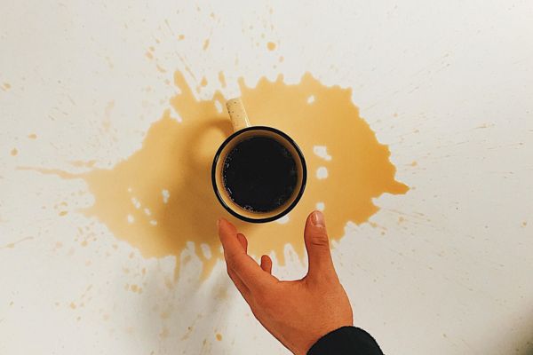 うつ病 Webデザイン 向いてる